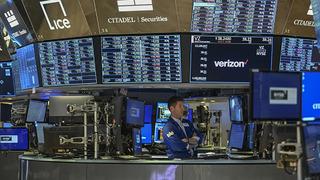 Küresel piyasalar haftaya pozitif başladı