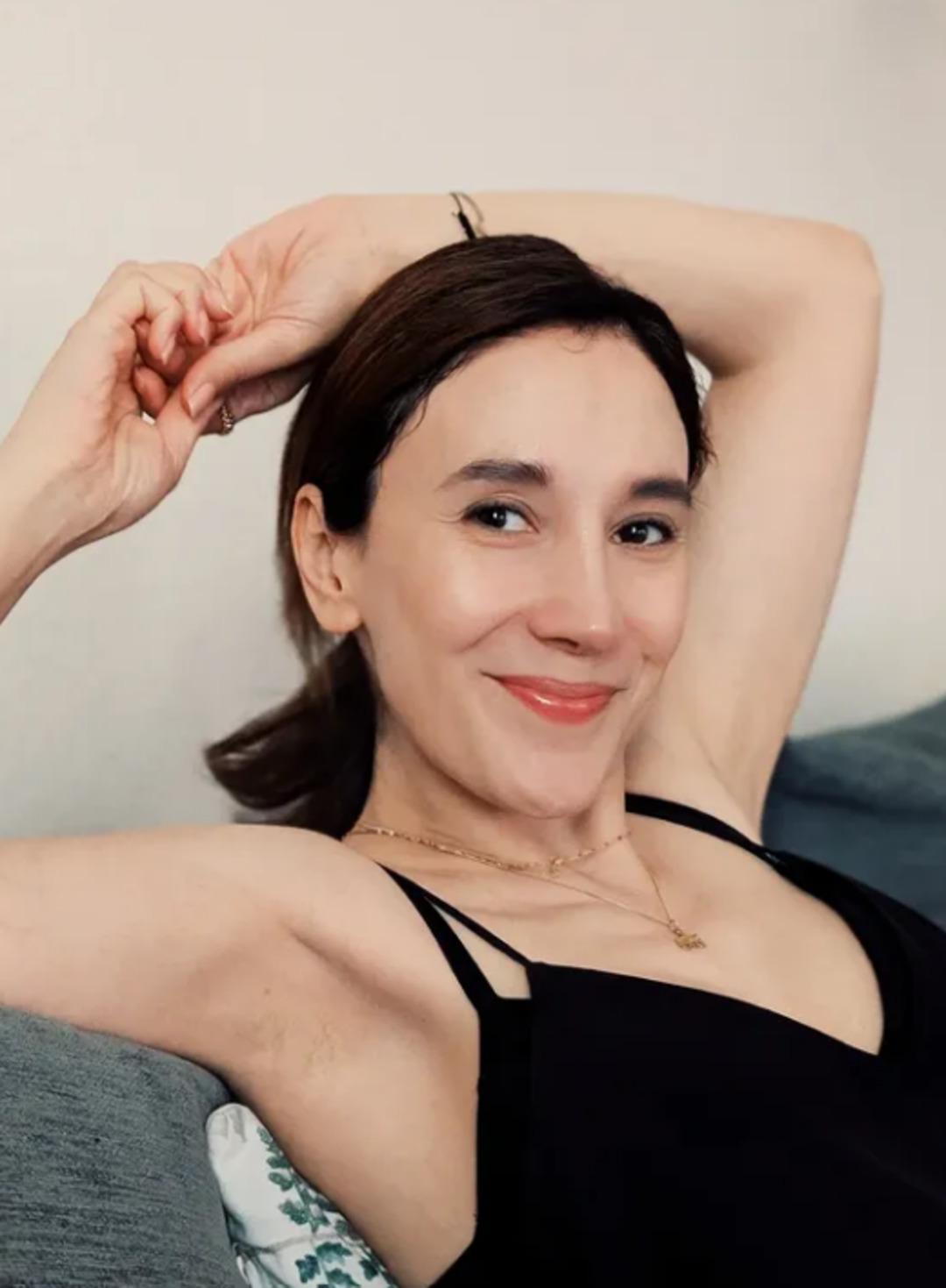 Sibel Kekilli nin 