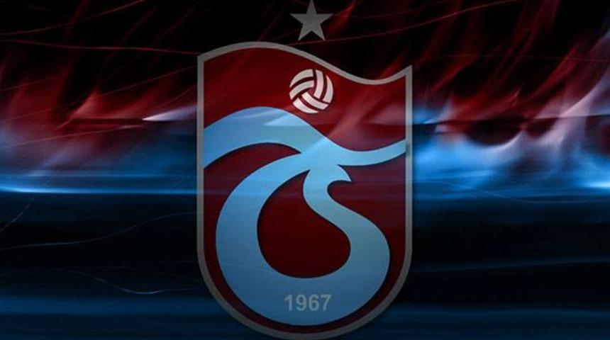 Trabzonspor'un 3 puanı silindi