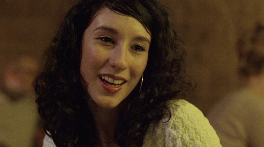 Sibel Kekilli Türkiye'ye dönüyor mu? İddialar sonrası sessiz kalmadı