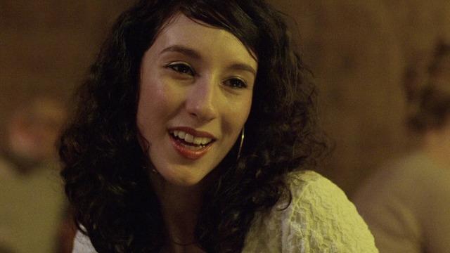 Sibel Kekilli Türkiye'ye dönüyor mu? İddialar sonrası sessiz kalmadı