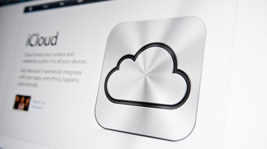 iCloud ile dosya yedekleme nasıl yapılır? iCloud dosya yedekleme adımları (2025)