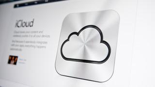 iCloud ile dosya yedekleme nasıl yapılır? iCloud dosya yedekleme adımları (2025)