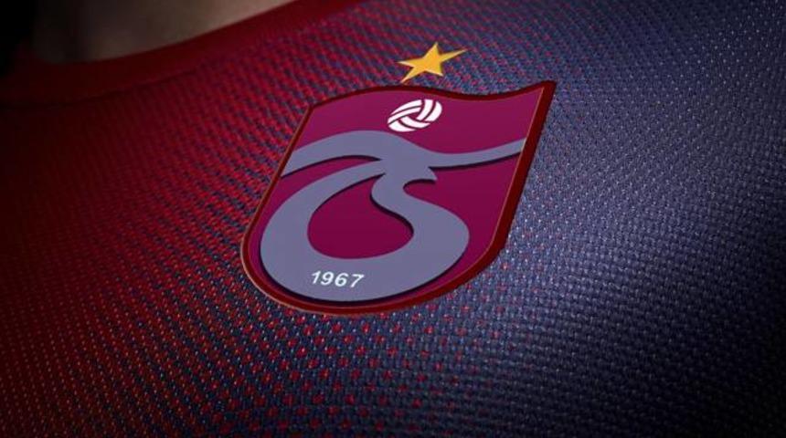 Trabzonspor'un paylaşımı ortalığı karıştırdı