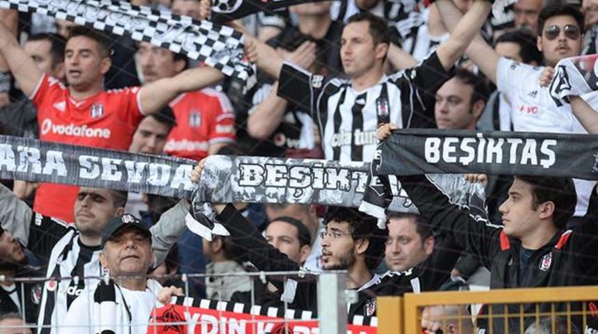 Derbi yasakları kalkıyor
