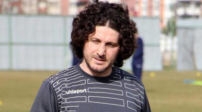  Boluspor, Fatih Tekke ile yollarını ayırdı