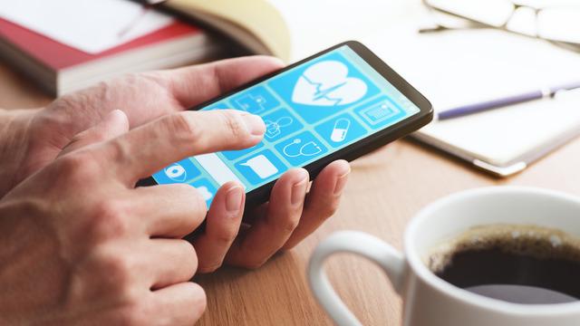 2025’te en çok indirilen sağlık uygulamaları nelerdir? 2025 popüler sağlık uygulamaları