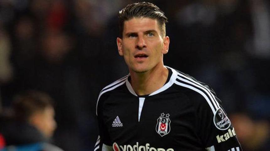 Olay a&ccedil;ıklama! 'Gomez kesin olarak gidiyor'