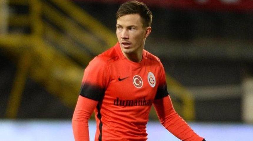 Martin Linnes i&ccedil;in Fenerbah&ccedil;e iddiası
