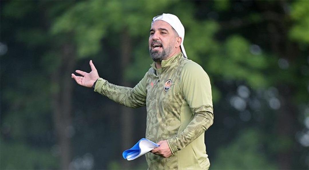 Arda Turan ın bileği bükülmüyor! Bu hafta da yapacağını yaptı... Mağlubiyet yüzü görmedi! 1