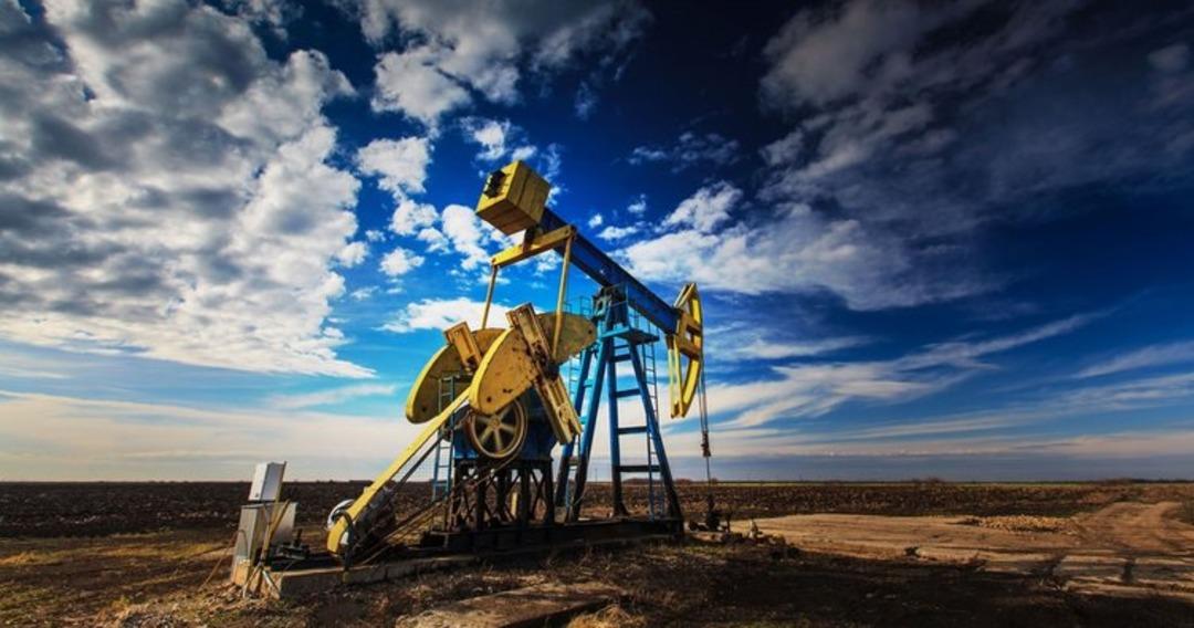 Brent petrolde fiyatlar yukarı yönlü 2