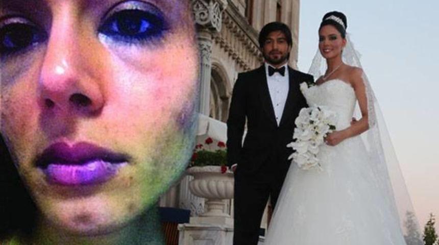 İbrahim Toraman'ın g&ouml;revine son verildi