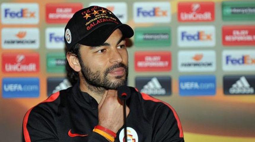 Fenerbah&ccedil;e'ye neyse Beşiktaş'a da o!