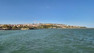 Tekirdağ'da temmuz ayında 3 bin 620 konut satıldı