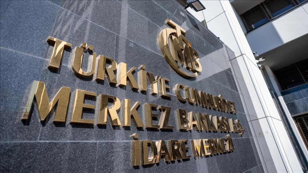 18 Ağustos Pazartesi gününden ekonominin öne çıkan başlıkları 3