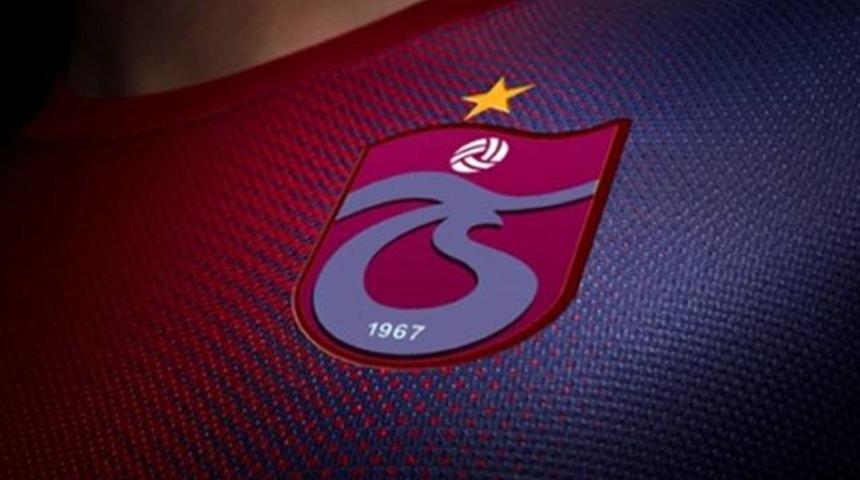 Trabzonspor bu sezon cezalara servet &ouml;dedi