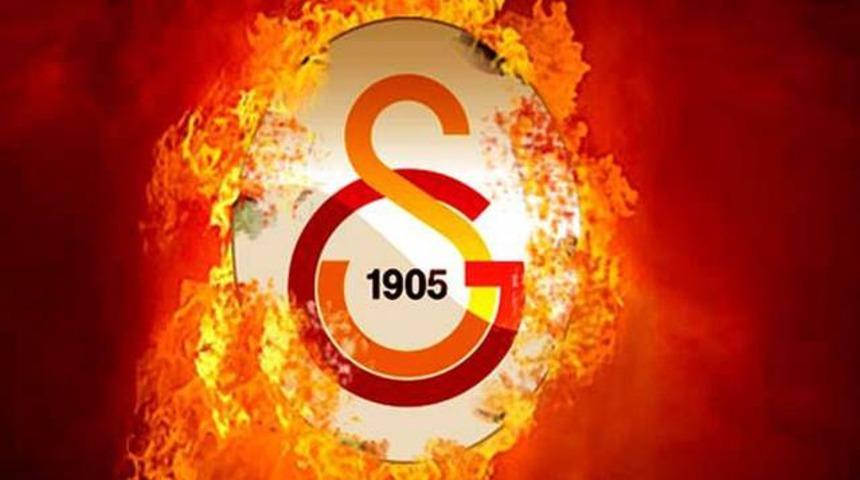 Galatasaray taraftarını sevindiren haber