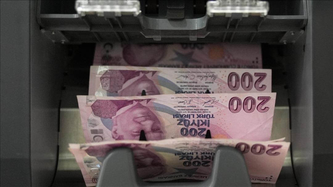 18 Ağustos Pazartesi gününden ekonominin öne çıkan başlıkları 4