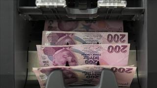 2025 Ağustos Merkezi Yönetim Bütçe gelişmeleri