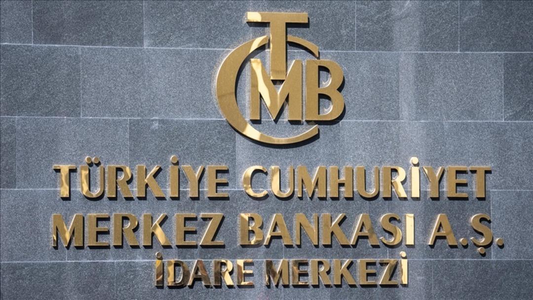 18 Ağustos Pazartesi gününden ekonominin öne çıkan başlıkları 5