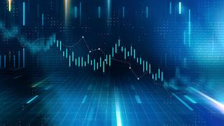 18 Ağustos Pazartesi gününden ekonominin öne çıkan başlıkları