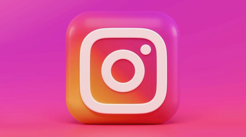Instagram keşfet sekmesinde görünürlük nasıl artırılır? Instagram keşfet algoritması rehberi