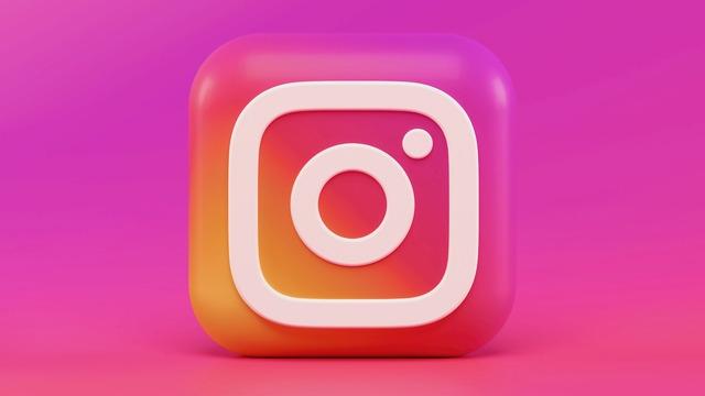 Instagram keşfet sekmesinde görünürlük nasıl artırılır? Instagram keşfet algoritması rehberi