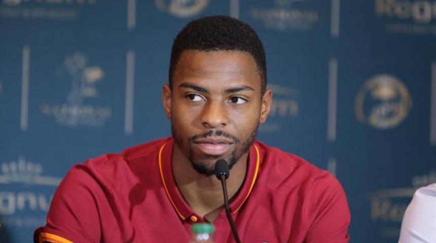 Galatasaray, Donk i&ccedil;in haber bekliyor