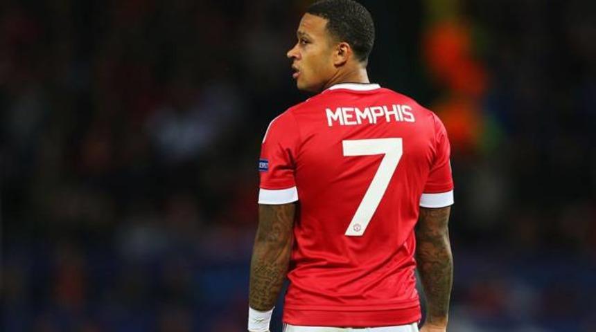 Van Persie'nin laneti!