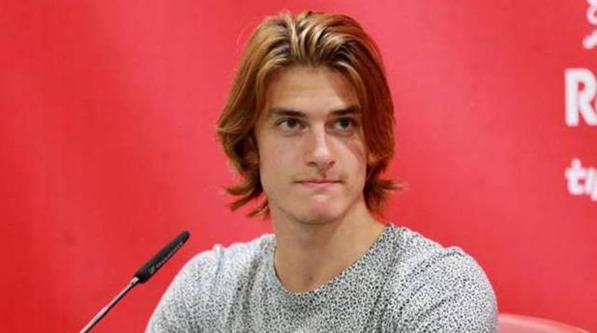 Beşiktaş için 3 milyon TL’ye son 3 gün!