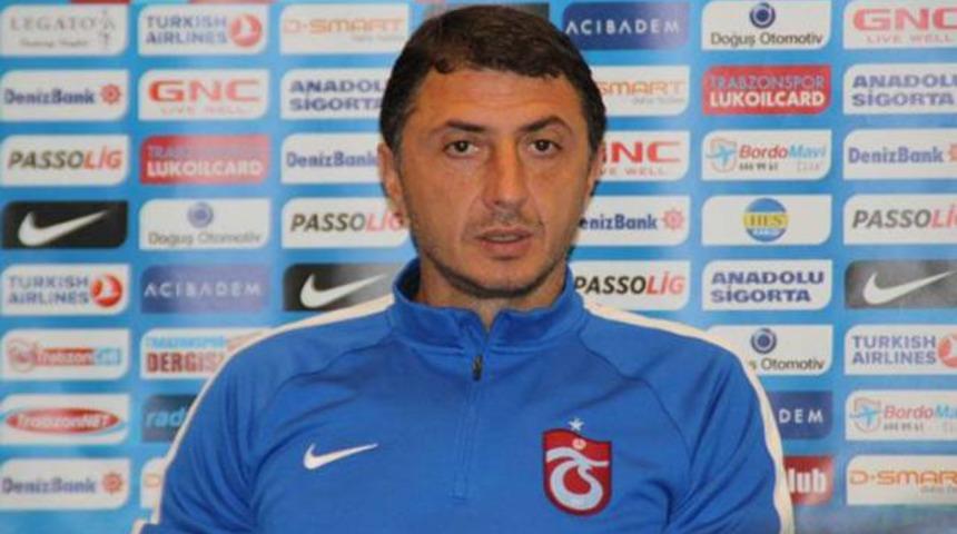 Şota'dan olay yorum: 'Ge&ccedil;ti beni şerefsiz!'