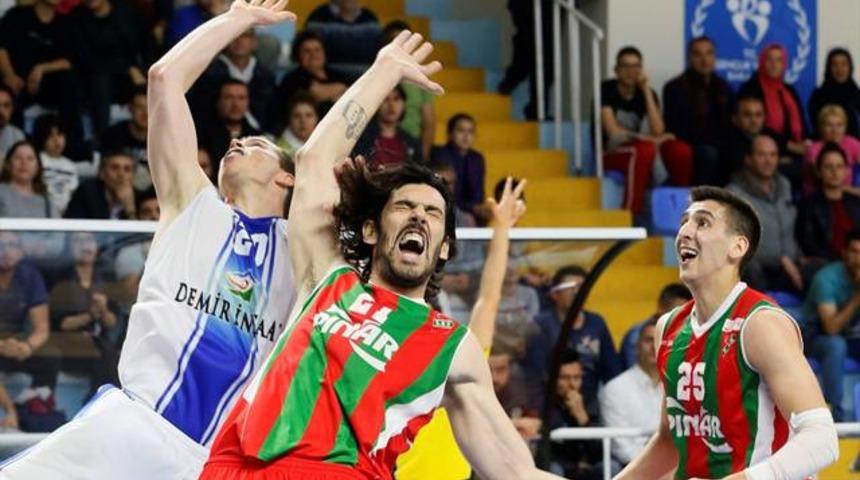 Demir İnşaat B&uuml;y&uuml;k&ccedil;ekmece 99 - 100 Pınar Karşıyaka