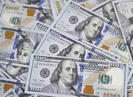 Kısa vadeli dış borç stoku ikinci çeyrekte azaldı