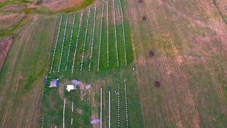 Kilosu 1500 TL! Üniversiteden mezun olunca dede mesleğine başladı 'Tahminlerin üzerinde...'