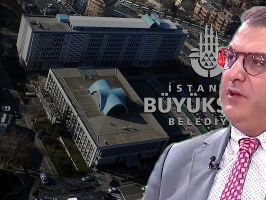 Küçük: "İddialar korkunç boyutta"