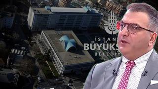 İBB soruşturmalarıyla ilgili çarpıcı iddia! Cem Küçük Güney beldelerine sıçrayabilir diyerek iddianamenin tarihini verdi