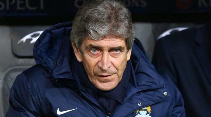 Pellegrini cephesinden Fenerbah&ccedil;e a&ccedil;ıklaması