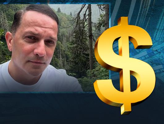 Bu kez adres Bursa! Bir skandal iddia daha: "100 bin dolara seni çıkarırız"