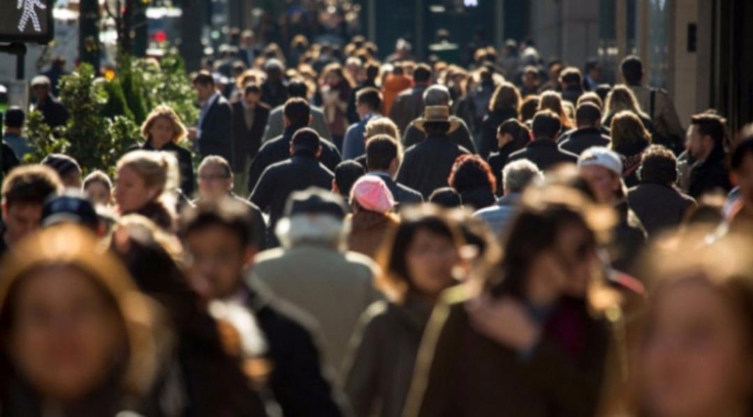 TÜİK Türkiye’nin sosyoekonomik haritasını açıkladı: İşte Türkiye nin en zengin ve yoksul yerleri 3