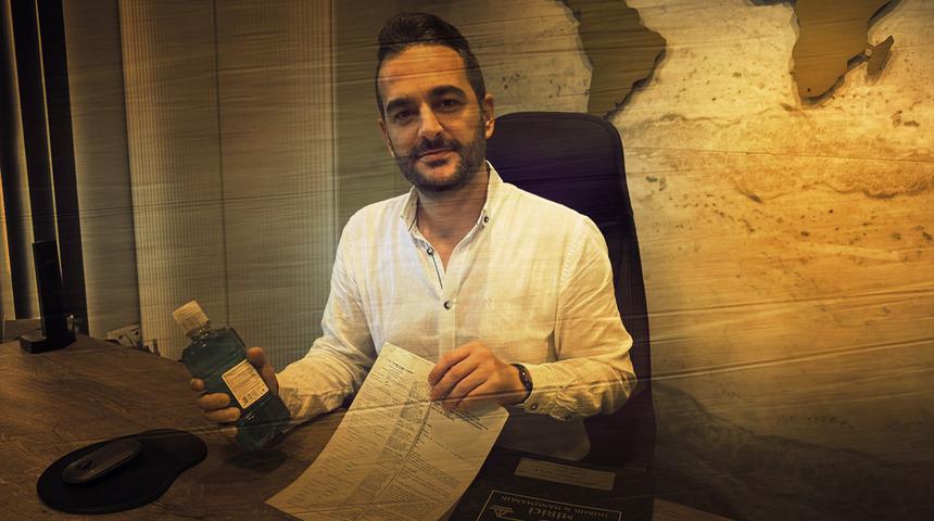 Alkollü çıktı, ehliyetine el konuldu... Avukat hamlesiyle hem ehliyetini aldı, hem cezayı iptal ettirdi... Emsal niteliğinde karar