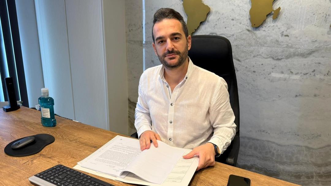 Alkollü çıktı, ehliyetine el konuldu... Avukat hamlesiyle hem ehliyetini aldı, hem cezayı iptal ettirdi... Emsal niteliğinde karar 1