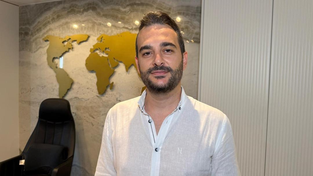 Alkollü çıktı, ehliyetine el konuldu... Avukat hamlesiyle hem ehliyetini aldı, hem cezayı iptal ettirdi... Emsal niteliğinde karar 2