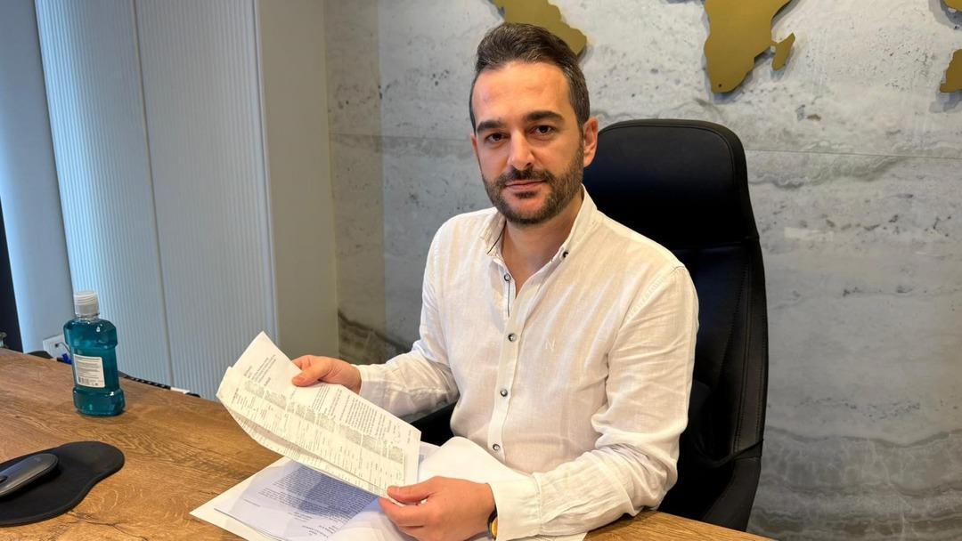 Alkollü çıktı, ehliyetine el konuldu... Avukat hamlesiyle hem ehliyetini aldı, hem cezayı iptal ettirdi... Emsal niteliğinde karar 3