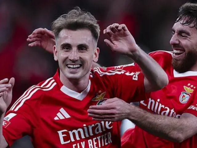 Yedikleri içtikleri ayrı gitmiyordu! Orkun Kökçü'den Kerem Aktürkoğlu açıklaması: Onunla konuştuk...