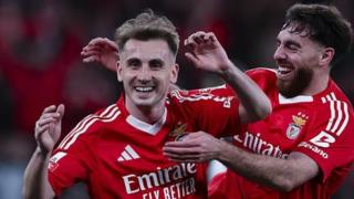 Yedikleri içtikleri ayrı gitmiyordu! Orkun Kökçü'den Kerem Aktürkoğlu açıklaması: Onunla konuştuk...