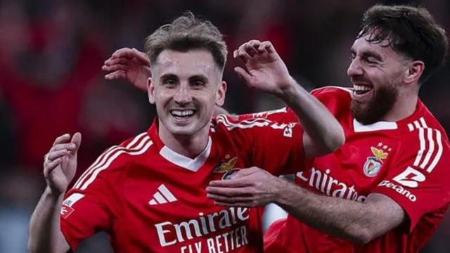 Yedikleri içtikleri ayrı gitmiyordu! Orkun Kökçü'den Kerem Aktürkoğlu açıklaması: Onunla konuştuk...