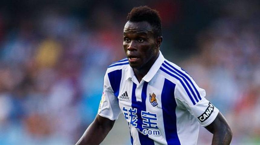 Bruma'ya 2 dev kl&uuml;p talip oldu