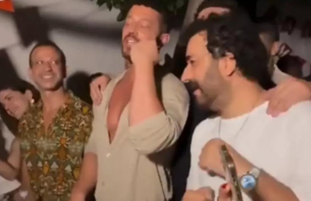 Ekran görüntüsü 2025-08-18 113400