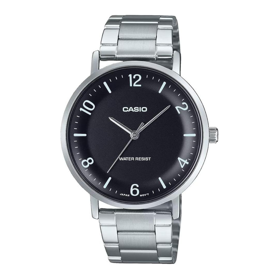 Klasik tarz, modern dokunuş! Casio nun sevilen kol saatlerinde indirim başladı 8