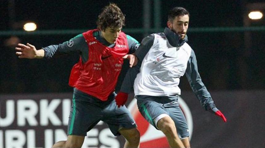 &Ccedil;ağlar S&ouml;y&uuml;nc&uuml; Freiburg'a transfer oluyor!